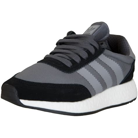 adidas i 5923 dmaen schwarz